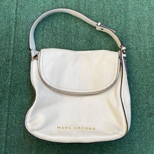 Marc Jacob’s purse